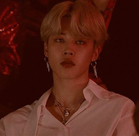 Pin By Taylor Camille On Jimin Aesthetics Bts Jimin Park Jimin Park Jimin Bts