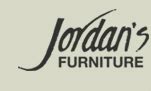 Jordans Furniture Nashua Pictures