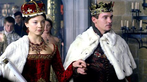The Tudors Season 1 Episode 1 Full Episode Online Lasopasteel