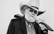 Fellow Performers Remember Country And Southern Rock Legend Charlie ...