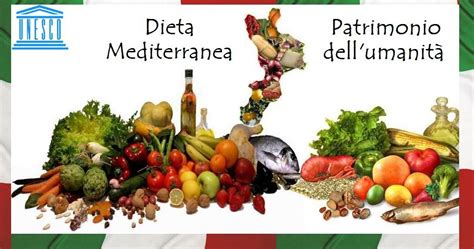 Benefici Della Dieta Mediterranea Dieta E Nutrizione Dr Bianchini