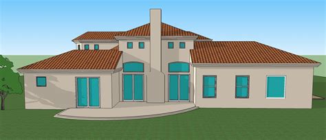 Plan3d is the online 3d home design tool for homeowners and professionals. 3d House Sketch at PaintingValley.com | Explore collection ...