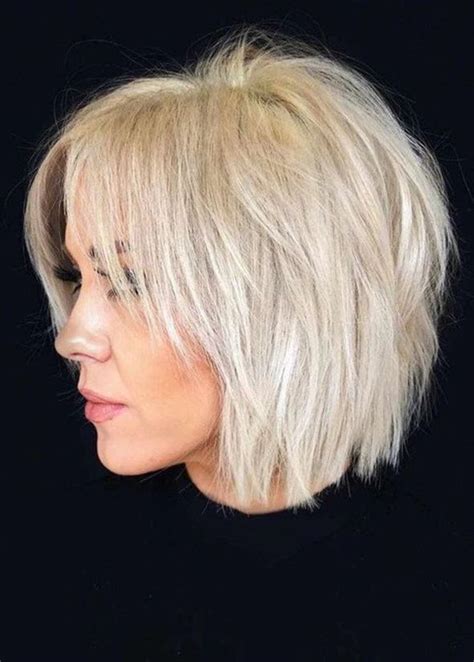Going with a diy option might be your only option right now. Gray Wigs African Americans Best Box Hair Dye For Grey ...