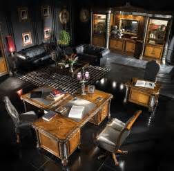 Luxury Furniture ‹ My Cms Luxury Office Luxury Office Furniture
