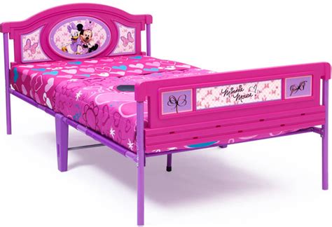 Not only is ordering pet supplies online more convenient than hauling giant bags of kibble from the store, but chewy often offers better deals than its. Walmart: Disney Minnie Mouse Twin Bed for Only $89.99 ...