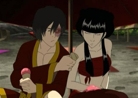 17 Best Images About Zuko X Mai On Pinterest Posts I Love And Couple