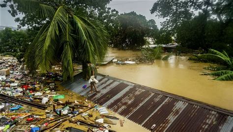 In this channel i share some of the things that i do as a boholana. Death toll rises to 53 in Philippines typhoon