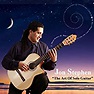 Jon Stephen Music | Musically Yours...