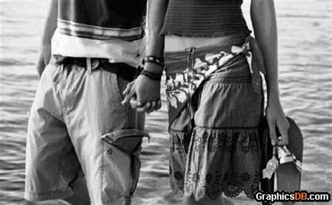 Facebook Two people holding hands pictures, Two people holding hands photos, Two people holding ...