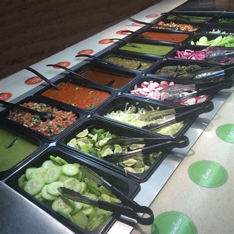 El Taco Tote - Mexican - 1461 N Zaragoza Rd - El Paso, TX, United