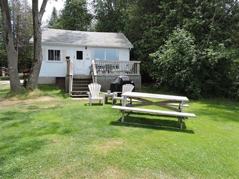 Lakeside Cottages Peterborough Cottage Rental Gl 10865