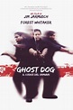 Ghost Dog - Il codice del samurai (1999) — The Movie Database (TMDB)