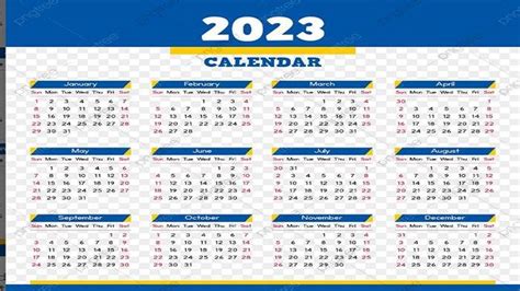 Kalender Lengkap Libur Nasional Dan Cuti Bersama Cek Libur Hari