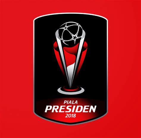 Persib Bandung Tergabung Grup Neraka Di Piala Presiden 2018