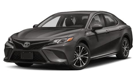 Toyota camry specialty oil service tools. 2020 Toyota Camry LE vs. SE | Camry Trim Levels | Toyota ...