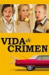 Life of Crime (2013) - Posters — The Movie Database (TMDb)