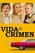 Life of Crime (2013) - Posters — The Movie Database (TMDb)