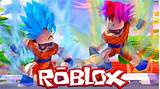 All these html5 games can be played on your mobile, pad and tablet without installation. The 11 best Roblox games based on your favorite characters