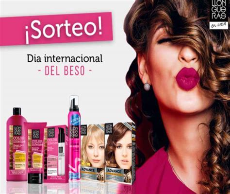 De qué modo los besos de los padres benefician a los niños. 2 sorteos fugaces por el Día internacional del beso ...