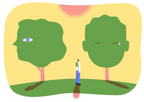 Retro cabinet houses flat-screen TVs - Los Angeles Times