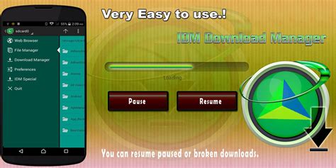 Idm+ apk mod 1dm+ : IDM Video Download Manager ☆ for Android - APK Download