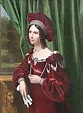 File:Wilhelmine of Prussia, Queen of the Netherlands.jpg - Wikimedia ...