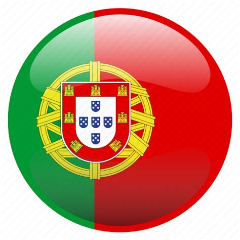Bandeira Portugal Png Bandeira De Portugal Em Png Get Images My Xxx