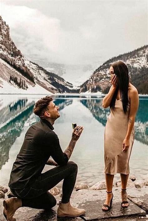 27 unique proposal ideas for unforgettable pop the question unique proposals proposal