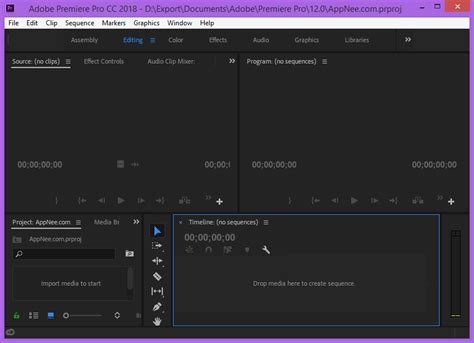 2ghz or faster processor with sse2 support; v14.0 Adobe Premiere Pro CS, CC Portable full versions ...