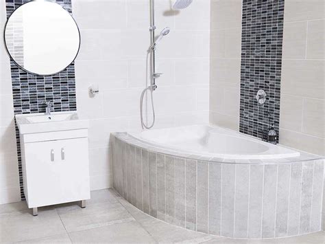 Master Bath Set Price In Pakistan Best Design Idea