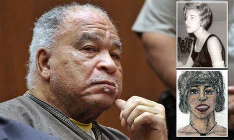 Most Prolific Us Serial Killer Samuel Little Admits To More Murders