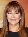 Marina Sirtis Pictures - Rotten Tomatoes