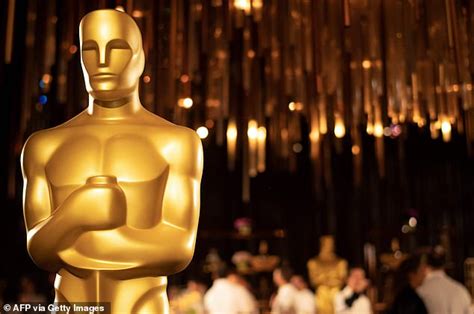 Will there be a host? Oscars 2021: 'Producers in 'discussions' to hold satellite ...