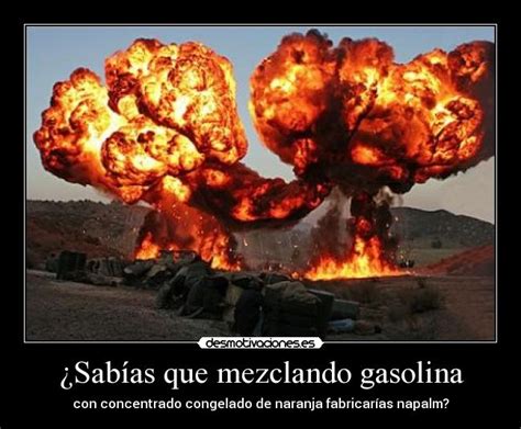 Es decir, sacar partido económico de todo aquello que no cómo conseguir dinero en onlyfans. ¿Sabías que mezclando gasolina | Desmotivaciones