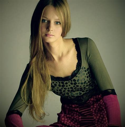About 25% of businesses in belarus are. Belarusian Women: 8 Dating Tips | The Masculine Traveler