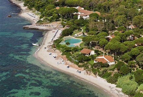 Temptation island è il reality dell'estate di. Temptation Island 2020: la location del reality show, dove ...