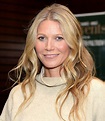 Why Gwyneth Paltrow Says She ‘Loves’ Being in Her 40s | PEOPLE.com