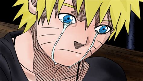 Naruto Sadness And Sorrow Extended Version Youtube