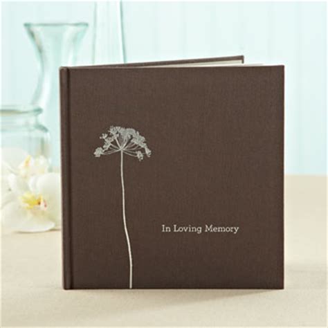Browse our great selection of hamilton collection giftware and collectibles. In Loving Memory | Gift Shop | Hamilton's Funeral Home