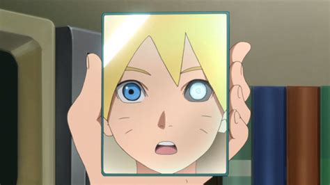 Naruto next generations is an ongoing anime series that started in 2017. Boruto : Naruto Next Generations Episode 8 | The Dream ...