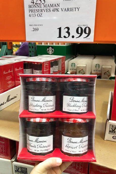 Check spelling or type a new query. 13 Great (and Affordable!) Hostess Gifts You Can Find at ...