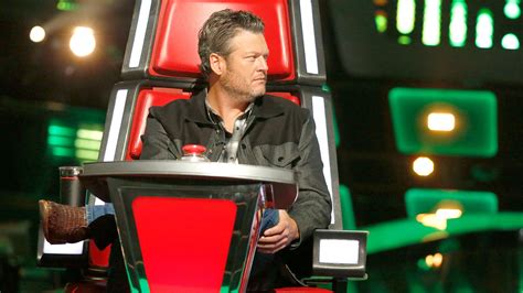 The file formats it supports are: Watch The Voice Current Preview: The Most Shocking Chair ...