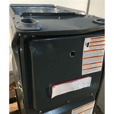 USA Made by Leading Manufacturer AHMSS960803BN (641667) 80,000 BTU