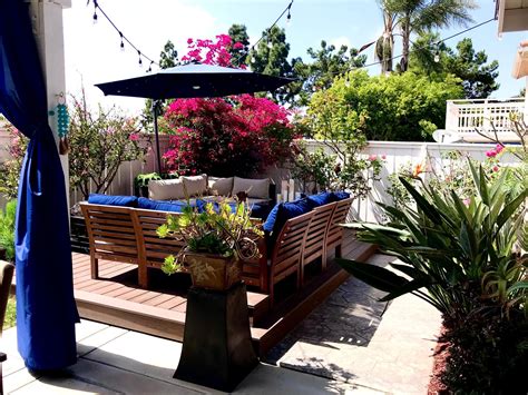 708 Cardona Ave, Chula Vista, CA 91910 | Trulia