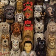 Isle of Dogs (Original Soundtrack) | ABKCO Music & Records, Inc.