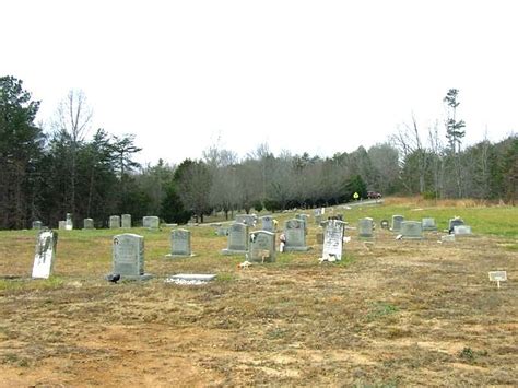 Mount Airy Baptist Church Cemetery En Virginia Cementerio Find A Grave