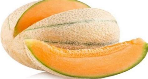 L’allarme grave del Ministero della Salute: i Meloni danneggiano la