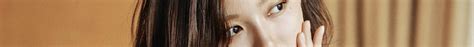X Kim Yoo Jung Actress X Resolution Wallpaper Hd Celebrities K Wallpapers