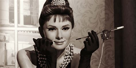 12 Scandalous Facts About Audrey Hepburns Love Life Yourtango
