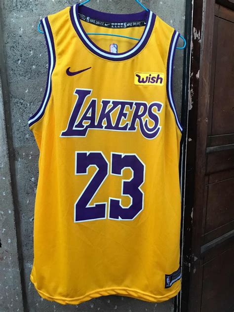 Lebron james lakers statement edition 2020. Lebron James #23 Lakers Talla S, M, L & Xl Nueva - $ 25 ...